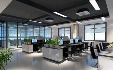 对公司的调查报告6篇
