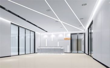 公司让发工作计划精选6篇