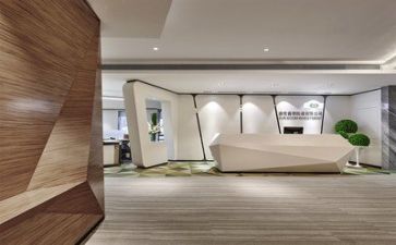 年度公司工作总结报告7篇