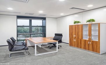 公司讲话稿优秀6篇