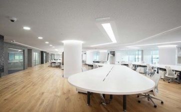 公司活动总结范文模板6篇