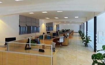 公司活动总结模板8篇