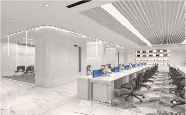 公司上半年安全工作总结6篇