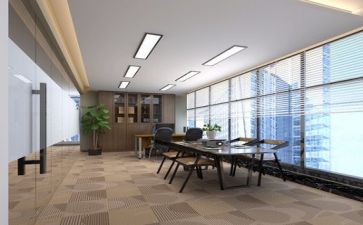写公司培训心得体会最新8篇