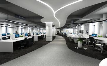 进公司的心得体会最新5篇