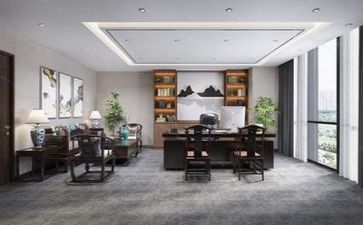 公司培训的总结报告7篇