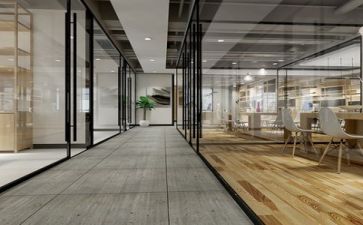 3.8公司活动方案8篇