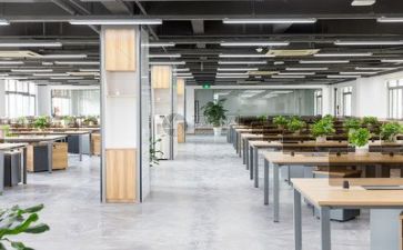 写公司培训心得体会7篇