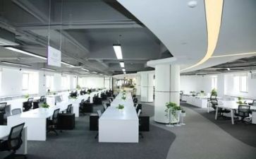2024公司工作总结通用5篇