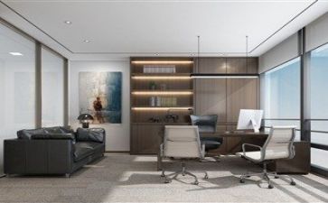 公司最新的工作计划6篇