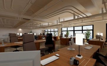 公司调查报告模板6篇