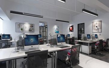 某公司调研报告8篇
