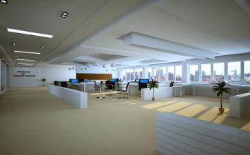 公司月工作计划和总结7篇
