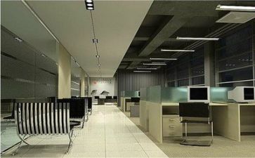 去公司的工作心得体会优质5篇