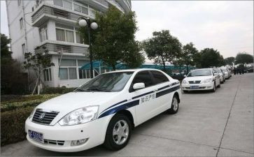 乡镇公务员工作总结7篇
