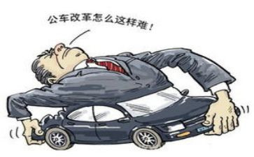 乡镇公务员个人总结7篇