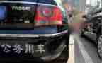 乡镇公务员个人总结最新5篇