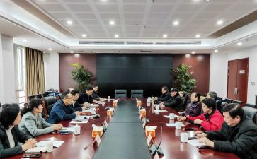 县工信局2024年工作总结7篇