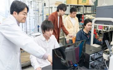 技工学校年度总结5篇