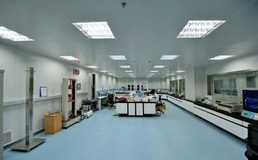 2023年供应室工作计划5篇