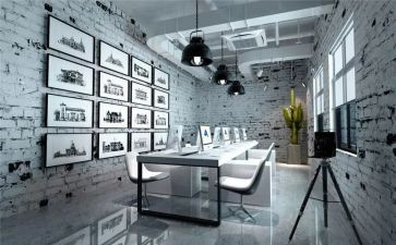 语文名师工作室个人总结7篇