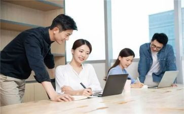 社会工作者工作计划范文7篇