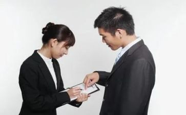 社区工作者年终总结8篇