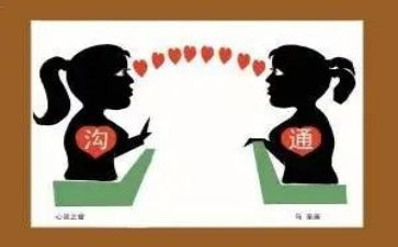 护理沟通的心得体会7篇