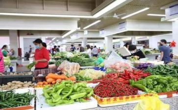 消防泵购销合同8篇