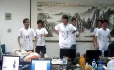 语文骨干班培训心得推荐6篇