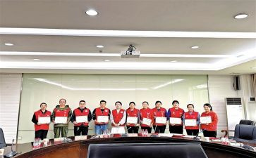 小学数学骨干心得体会7篇
