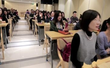 骨科实习心得体会范文8篇