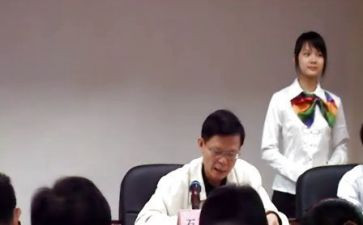 2024年骨干工作总结模板5篇