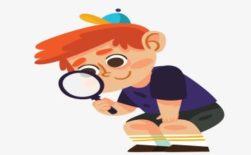 蒙氏观察心得6篇