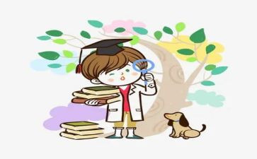 观察自然现象的作文7篇