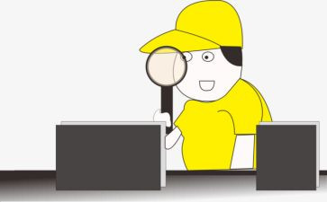 观察物体教案8篇