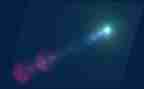 阳光作文600字5篇