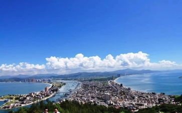 广东省劳动合同5篇