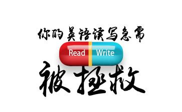 广告的调查报告6篇
