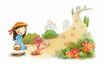 观后感心得体会范文优质7篇