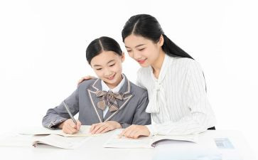 读正面管教心得最新7篇
