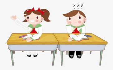 观课分析心得体会通用5篇