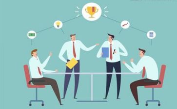 管理述职报告范文7篇