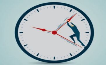 学安全管理培训心得体会模板8篇