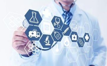 管理组活动方案优质8篇