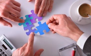 管理组活动方案最新5篇