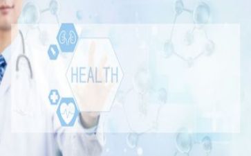 管理岗述职报告推荐8篇