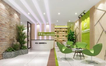 管理的心得体会优秀5篇