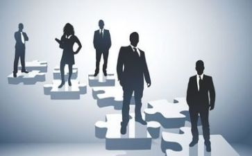 体系管理的工作计划6篇