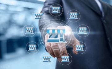 安全管理报告总结7篇